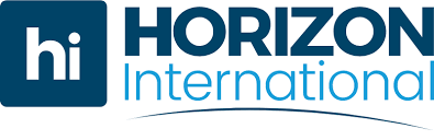 Horizon International Chemical Industries LTD